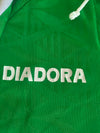 Avellino Home Football Shirt 1995-1996 (M)
