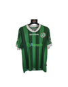 Avellino Home Football Shirt 2016-2017 (M)