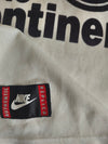 BVB Borussia Dortmund Away football shirt 1994-1995 (M)