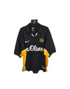 BVB Borussia Dortmund Away football shirt 1998-2000 (L)