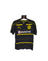 BVB Borussia Dortmund Away football shirt 2016-2017 (Youths)