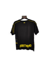 BVB Borussia Dortmund Away football shirt 2016-2017 (Youths)