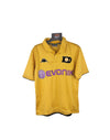 BVB Borussia Dortmund Centenary home football shirt 2009-2010
