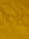 BVB Borussia Dortmund Home Football Shirt 2003-2004 (M) #21 Metzelder