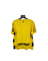 BVB Borussia Dortmund Home Fottball Shirt 2017-2018 (Youths)