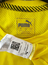 BVB Borussia Dortmund Issue football Training Vest shirt 2019-2020 - 22 Morey