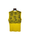 BVB Borussia Dortmund Issue football Training Vest shirt 2019-2020 - 22 Morey