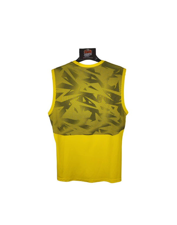 BVB Borussia Dortmund Issue football Training Vest shirt 2019-2020 - 22 Morey