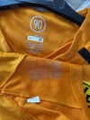 BVB Borussia Dortmund Signed Player Issue Training football shirt 2007-2008 (M)