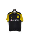 BVB Borussia Dortmund Training football shirt 2016-2017 (Youths)