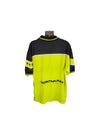 BVB Borussia Dortmund home football shirt 1997-1998 (M)