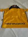 BVB Borussia Dortmund home football shirt 1998-1999 (M)