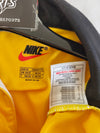 BVB Borussia Dortmund home football shirt 1998-1999 (M)