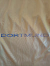 BVB Borussia Dortmund home football shirt 1998-1999 (Youths)