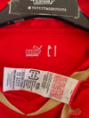 Bahrain Home Football Shirt 2010-2011 (L)