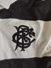 Barbarians Rugby Home Shirt 1990s (XL)