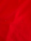 Barnsley Long Sleeve Home Football Shirt 1977-1979 (L) 7