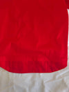 Belgium Home Football Shirt 1996-1998 (S)