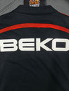 Besiktas JK Away Football shirt 2014-2015 (M)