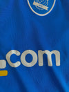Birmingham City Home Football Shirt 2004-2005 (XL)