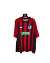 Blackburn Rovers Away Football Shirt 2000-2001 (XL)