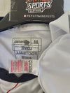 Bohemian FC 130 Years Away Football Shirt 2020 (M)