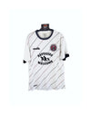 Bohemian FC 130 Years Away Football Shirt 2020 (M)
