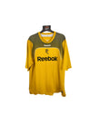 Bolton Wanderers Away Football Shirt 2008-2009 (XL)
