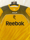 Bolton Wanderers Away Football Shirt 2008-2009 (XL)