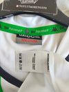 Borussia Monchengladbach Home Football Shirt 2014-2015 (M)