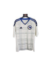 Bosnia And Herzegovina Away Football Shirt 2016-2018 (Youths)