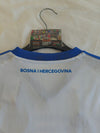 Bosnia And Herzegovina Away Football Shirt 2016-2018 (Youths)