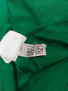 Boston Celtics NBA Basketball Jersey 2013 (S) 5 Garnett