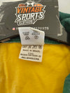 Brazil Home Football Shirt 1988-1990 (L)
