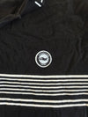 Brighton & Hove Albion Football Polo shirt 2010s (XXL)