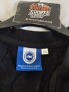 Brighton & Hove Albion Football Polo shirt 2010s (XXL)