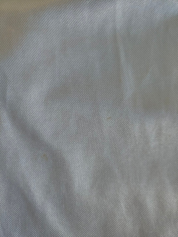 Bristol Rovers Home Football Shirt 2003-2005 (XL)