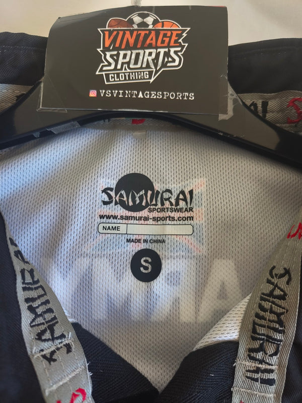 British Army Rugby Shirt 2014 (S)