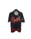 British Army Rugby Shirt 2014 (S)