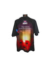 British Army Rugby Shirt 2014 (S)