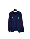 Brondby IF Football Sweatshirt 2002-2003 (L)