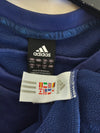 Brondby IF Football Sweatshirt 2002-2003 (L)
