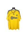 Brondby IF Home Football Shirt 2006-2008 (L)