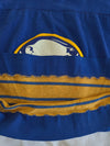 Buffalo Sabres Ice Hockey NHL Jersey 1970s (L)