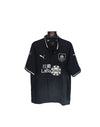 Burnley FC Away Football shirt 2018-2019 (L)