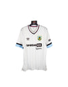 Burnley FC Away Football shirt 2021-2022 (L)
