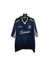 Bury FC Away Football shirt 1999-2000 (L)