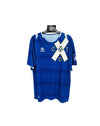 CD Tenerife Home Football Shirt 2012-2013 (XL)
