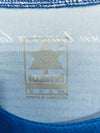 CD Tenerife Home Football Shirt 2012-2013 (XL)
