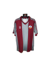 CE Jupiter home Football Shirt 2024-2025 (M)